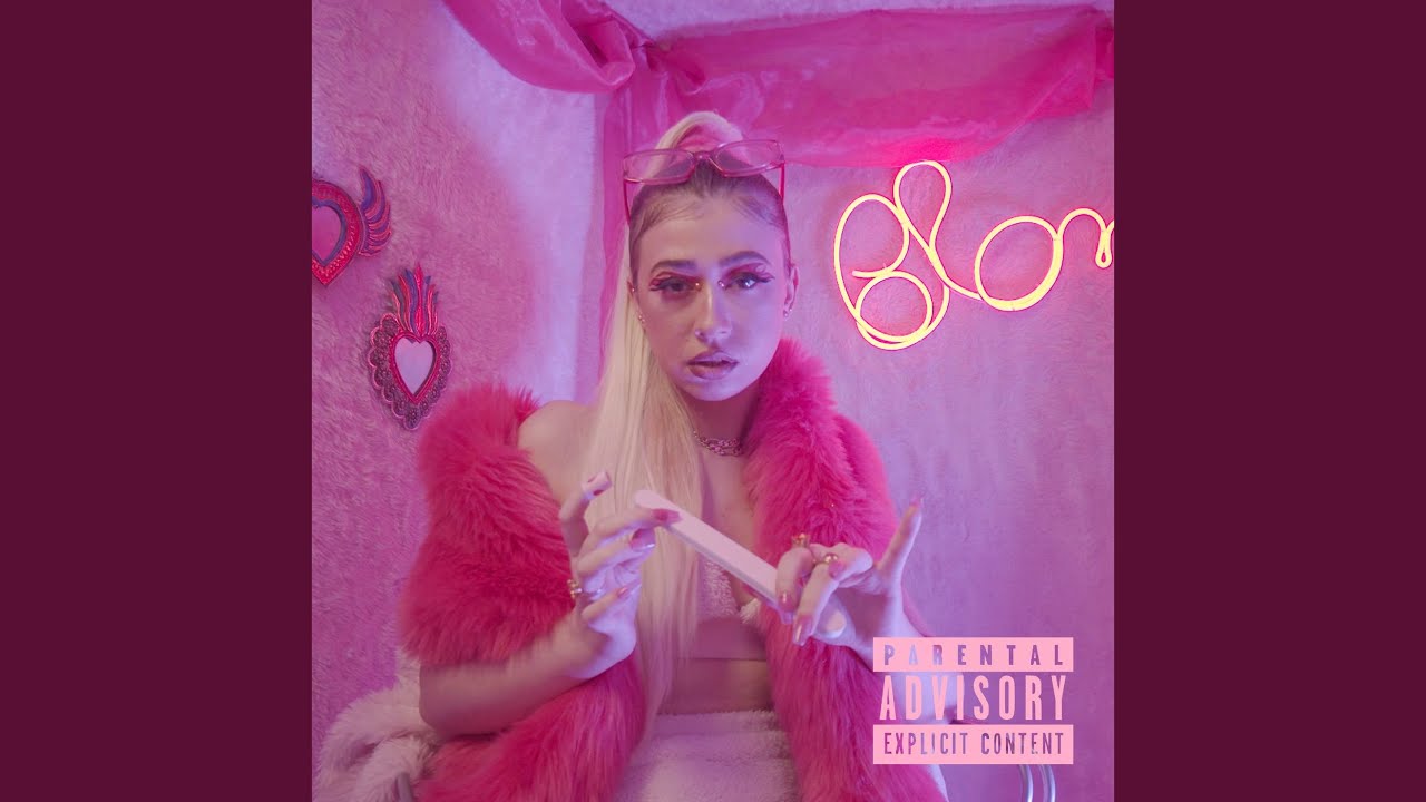Watch Biscotti on YouTube Watch Biscotti on YouTube