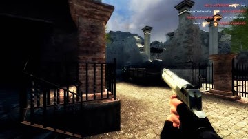 [CSS] dest4r by basT.