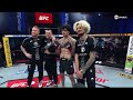 Top 10 KNOCKOUTS From April 2026 💥 ft. Marcio Barbosa, Gokhan Saricam & Paulo Costa 😮‍💨