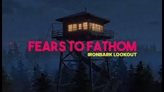 Download lagu Fears to Fathom: Ironbark Lookout OST - RV radio 'Miss Me' by: neb