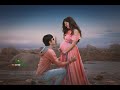 RONAK & KHUSHBU | BEST MATERNITY VIDEO 2020 | THE LOVELY MOMENT | MUMBAI