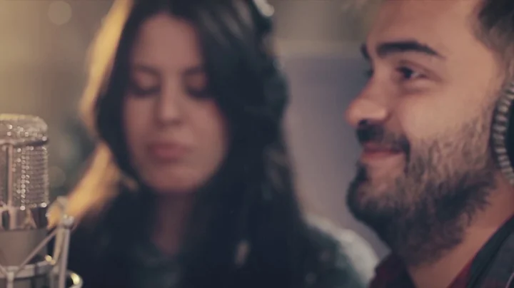 ROMAPHONIC SESSION - Zamba De Balderrama