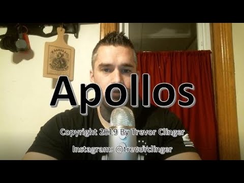 how-to-pronounce-apollos