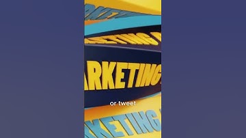 Google’s Secret Ocean Feature Will Blow Your Mind!