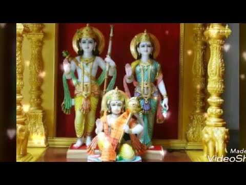 🚩श्री राम नवमी 🚩// Ram navami wishes, quotes, greetings