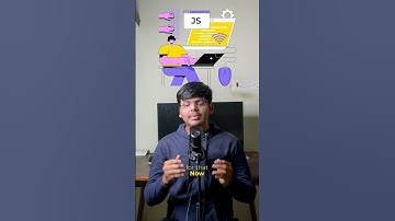 How to become Frontend developer 🔥? #itjobs #jobs #developer #programming #frontenddeveloper #html