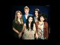 Lemonade Mouth - More Than a Band Music Video Spectacular HD (Exclusive pix)