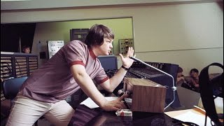 Die Beach Boys - Genie und Wahnsinn | ARTE Doku