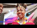 My Crush is from Ghana Kenya Bado! Dj Queen opens up 🔥. #loyaltytest #dj #jalangotv