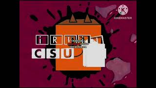 Irviny Csupo Effects Round 1 Vs Thecoolman78 And Everyone