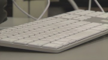 Remote learning begins for CPS students on Tuesday