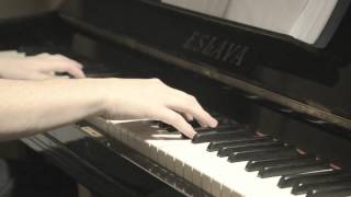 Nothing i've ever known by hans zimmer and bryan adams. from the movie
spirit: stallion of cimarron. also as "swimming"sheet music:
http://www.medi...