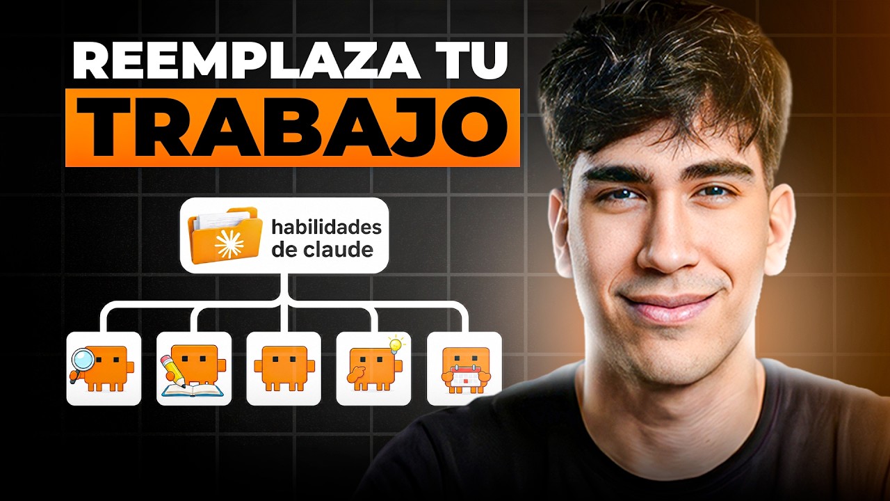 Cómo Empezar un Negocio de una Sola Persona con Claude en 2026