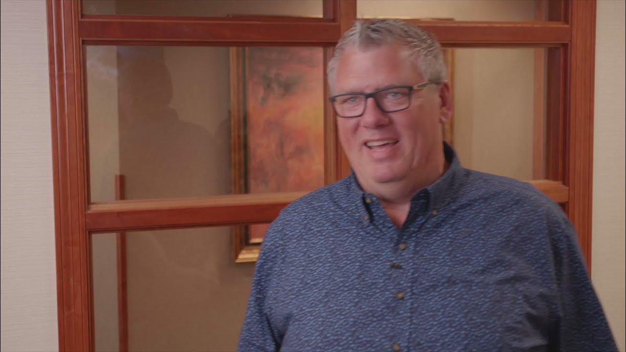 Daryl Bauer Real Estate Professional at RE/MAX Advantage Plus YouTube