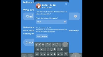 Hrum airdrop quote of the day 18-19th of march . 🪙💎💰