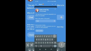 Hrum airdrop quote of the day 18-19th of march . 🪙💎💰