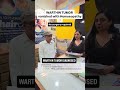 warthin tumor cured with Homoeopathy