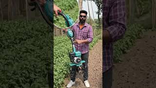 🚀 Electrical Machine Ki Zabardast Technology! #shorts #electricmachine #shortsfeed