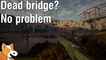 Making this run look easy - Project Silverfish Permadeath