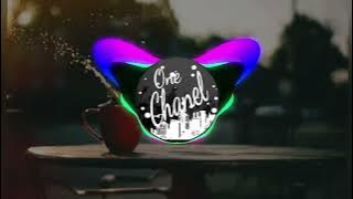 DJ BENDERA MERAH IRAMA SYILA MUSIC LAMPUNG VIRAL TIKTOK TERBARU 2023 YANG KALIAN CARI!