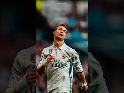 اكسبلور اغاني متابعه لايك تصميمي     