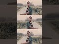 #bhojpuri #tranding #bhojpurisong #tranding #viral #viralshort #bollywood