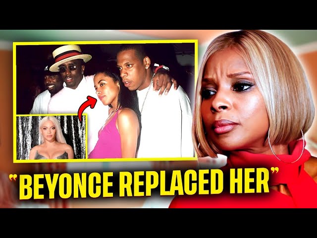 Jaguar Wright EXPOSES Jay Z FOR BEING WORSE Than Diddy & He Names ALL HIS  VICTIMS! - YouTube