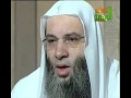 سوره ال عمران كامله بصوت الشيخ محمد حسان سوره ال عمران كامله بصوت الشيخ محمد حسان