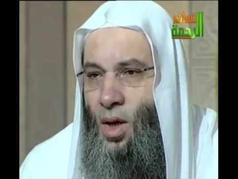 سوره ال عمران كامله بصوت الشيخ محمد حسان