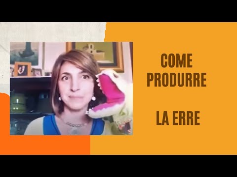 Video: Come Insegnare A Un Bambino A Dire La Verità