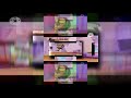 (YTPMV) Beta Slow Motion V5 Scan Ditizo Scan Beta Mix