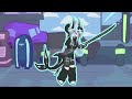 End of video