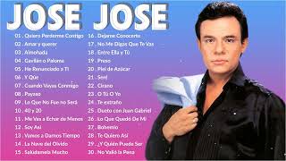 Jose Jose Marco Antonio Solis Joan Sebastian Vicente Fernand Canciones Rancheras