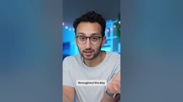 The Power of Batching 📝