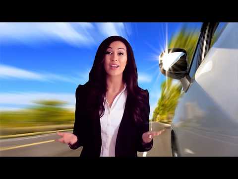 Extended Car Warranty Online Quote