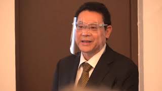 2020/12/12HdB（京都国際学生の家）第2回公開講演会1