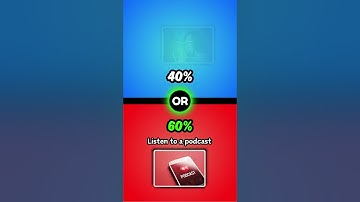 Part 4 | would you rather #game #wouldyourather #quiz #trivia