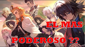 Nan Nan Back Undefined Skip Navigation Search Search Sign In Undefined Home Home Explore Explore Subscriptions Subscriptions Library Library History History 4 Unavailable Videos Are Hidden Play All Demon Slayer Kimetsu No Yaiba