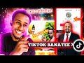 Dr Abiy Ahmed TIKTOK Banatee Na Fudhii Jette New Oromo Music Waaliif Tv Dr Abiy Ahmed TIKTOK Banatee Na Fudhii Jette New Oromo Music Waaliif Tv