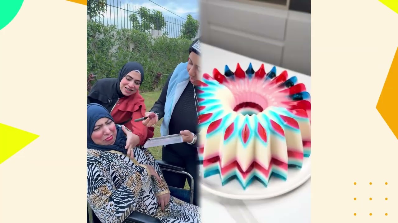 🤣👌2026 pov Must-Watch Crazy Clips Compilation #humor #fypシ #pov #fyp #foryou 😍😜