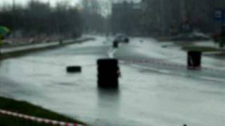 Obraz 026.MOV
