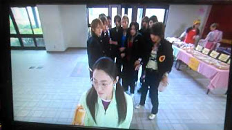 Share Your Videos With Friends Family And The World Share Your Videos With Friends Family And The World