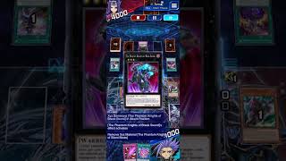 KC CUP DUELS  #yugioh #ygogxtg #duellinks #yugiohduellinks #yugiohcommunity #gaming #konami