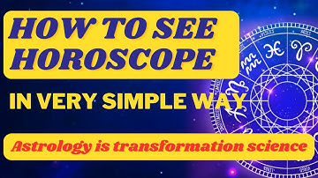 GOLDEN RULES OF KP ASTROLOGY join us for more updat/https://chat.whatsapp.com/IkbiToPNubg6Wf3LSInnQ7