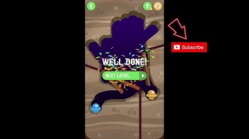 Dig This! 32 03 GRAVE DIGGER CHAPTER