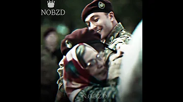 حزن يافوز و اتاش Shorts Söz العهد Edit 4k تصميمي مدبلج مسلسل تركي تركيا Turkey Status 