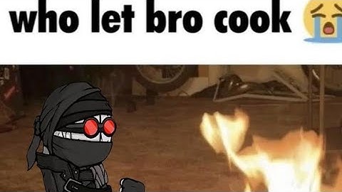 10 useless facts you probably didnt know about madness combat