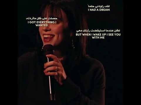 المراهقة Fyp