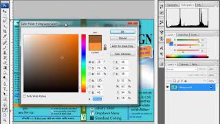 87  CSS Lightning Effect