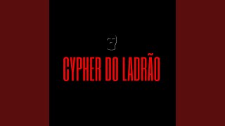 Cypher do Ladrão